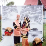 SampleFotoTemaMotionMinang-001 (1)