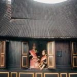 SampleFotoTemaMotionMinang-001 (10)