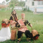 SampleFotoTemaMotionMinang-001 (11)
