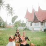 SampleFotoTemaMotionMinang-001 (12)