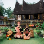 SampleFotoTemaMotionMinang-001 (13)
