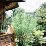 SampleFotoTemaMotionMinang-001 (2)