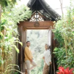 SampleFotoTemaMotionMinang-001 (3)