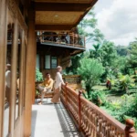 SampleFotoTemaMotionMinang-001 (5)