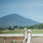 SampleFotoTemaMotionMinang-001 (6)
