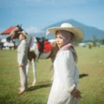 SampleFotoTemaMotionMinang-001 (7)