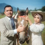 SampleFotoTemaMotionMinang-001 (8)