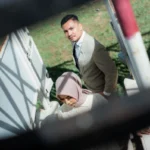 SampleFotoTemaMotionMinang-001 (9)