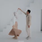 YusrilAlya1