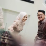 YusrilAlya10