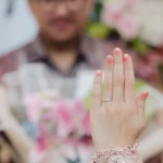 YusrilAlya11