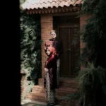 YusrilAlya13