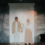 YusrilAlya3