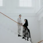 YusrilAlya4