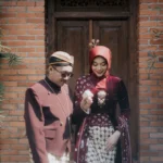 YusrilAlya7