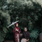 YusrilAlya9