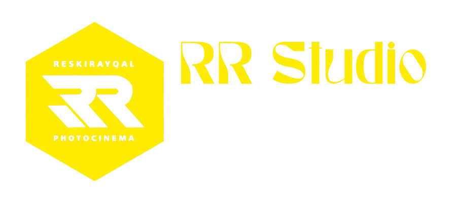 RR Studio