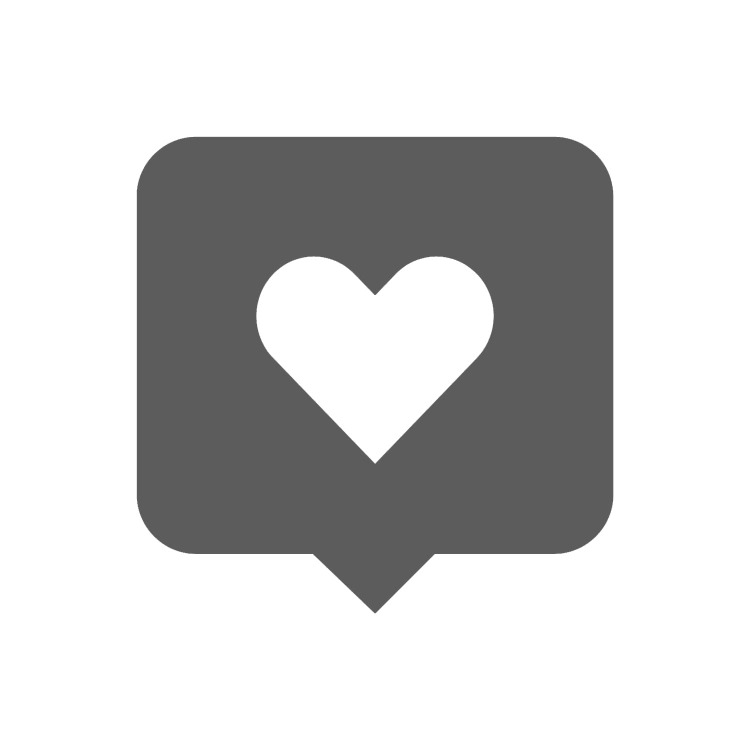 BubbleCommentAtmaWedding-universal.webp