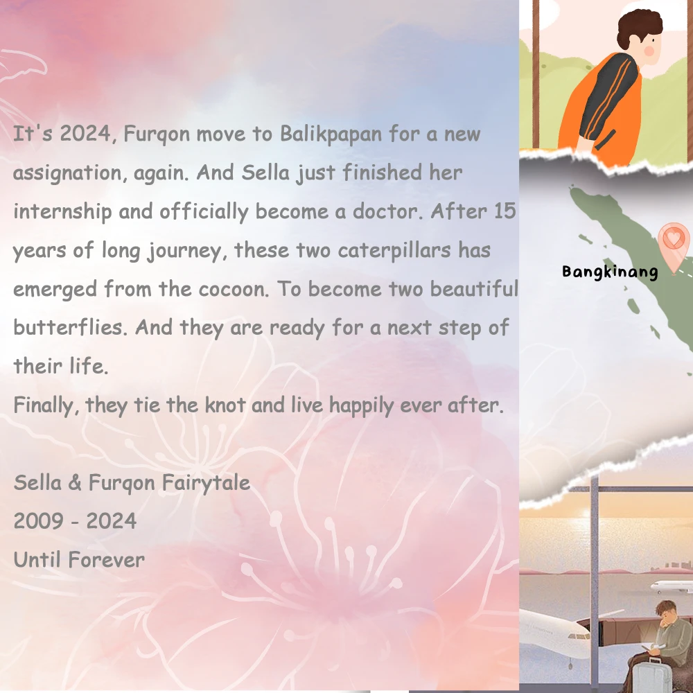 Story-Sella-Furqon-Slide13.webp