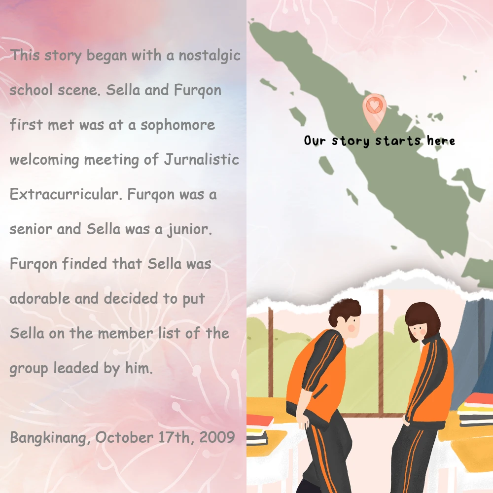 Story-Sella-Furqon-Slide3.webp