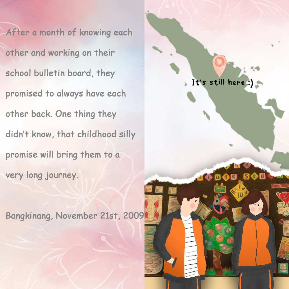 Story-Sella-Furqon-Slide5.webp